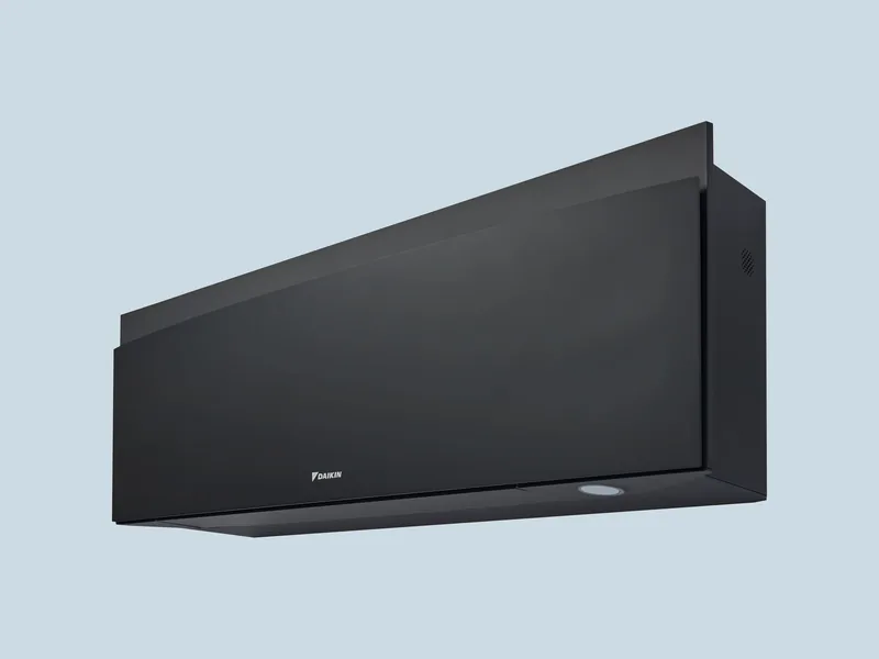 Daikin Emura, unidad interior de pared