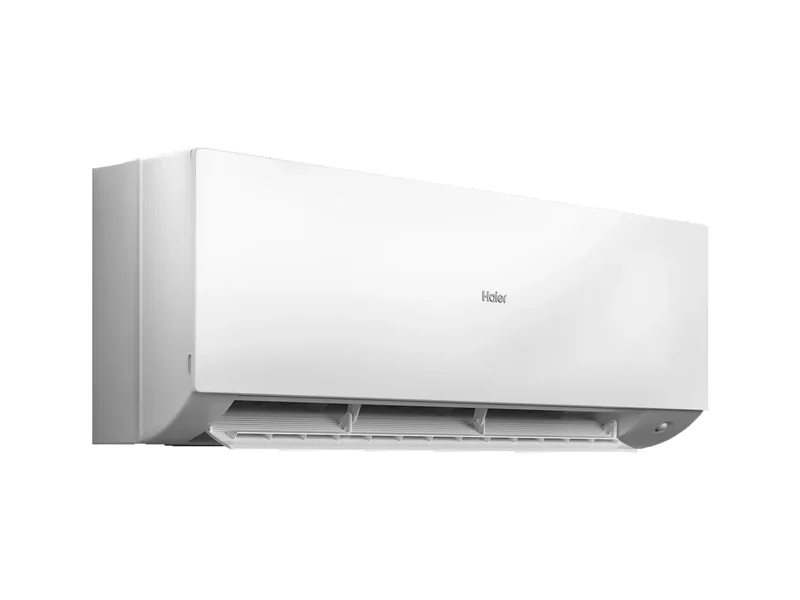 Haier Expert, unidad interior de pared