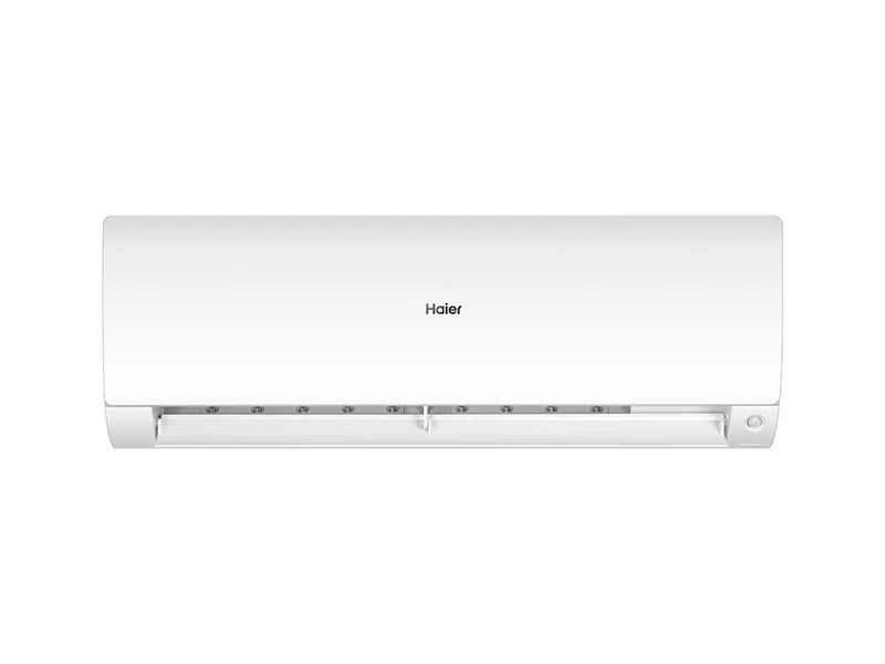 Haier Flexis Plus, unidad interior de pared
