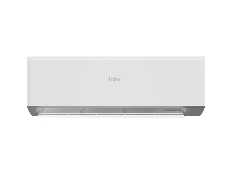 Haier Geos R+, unidad interior de pared