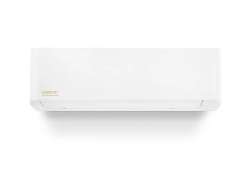 Kosner Nova Gold, unidad interior de pared