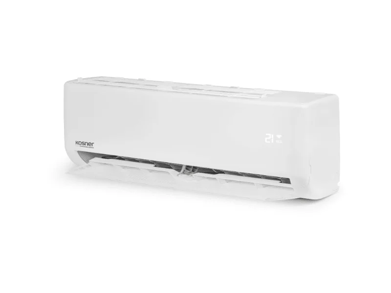 Kosner Nova Max, unidad interior de pared