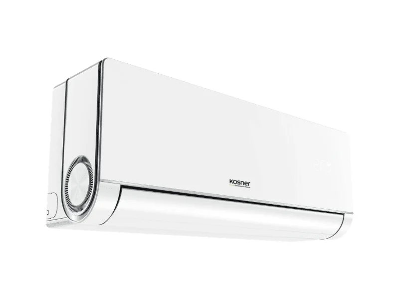 Kosner Supra Iconik, unidad interior de pared
