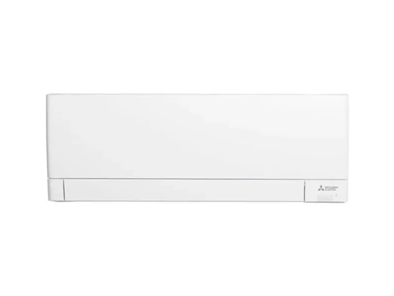 Mitsubishi Electric MSZ-AY, unidad interior de pared