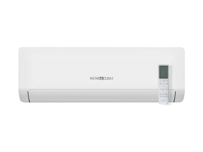 Mundoclima MUPR-H15A, unidad interior de pared