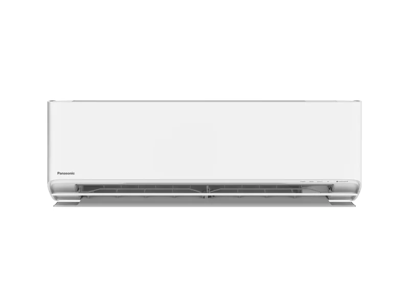 Panasonic Etherea, unidad interior de pared