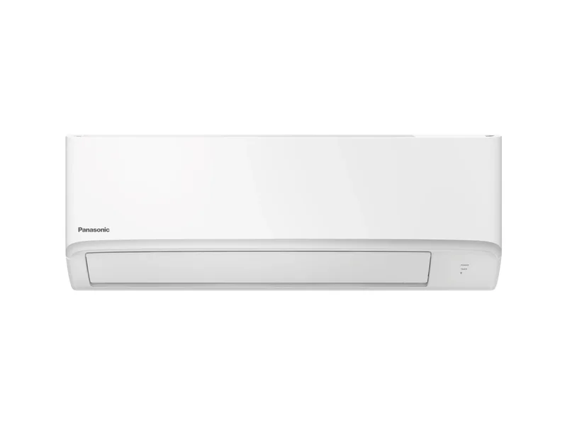 Panasonic TZ, unidad interior de pared